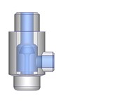 autodesk cfd 2019 64位中文