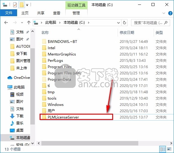 autodesk inventor lt 2019 64位中文