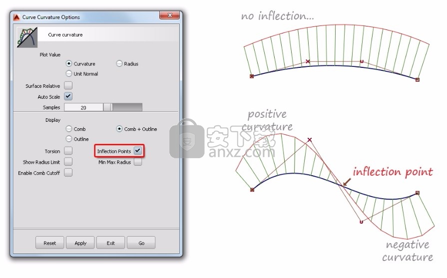 Autodesk alias surface 2016中文 64位