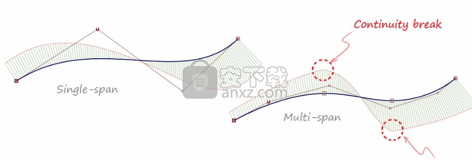Autodesk alias surface 2016中文 64位