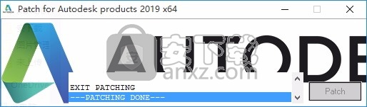 autodesk alias speedform 2019 64位