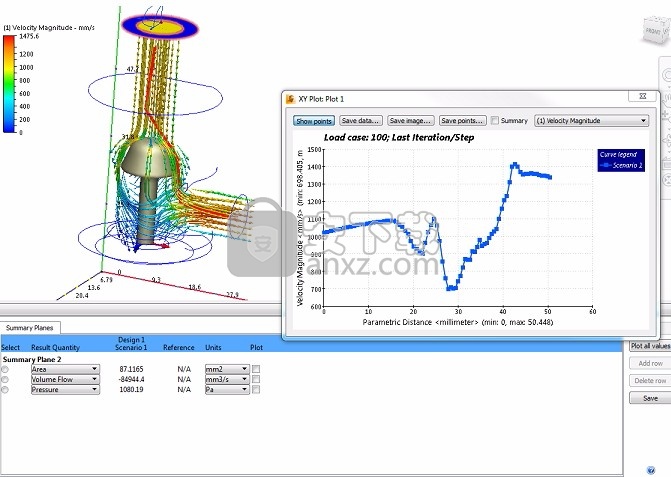 autodesk cfd 2019 64位中文