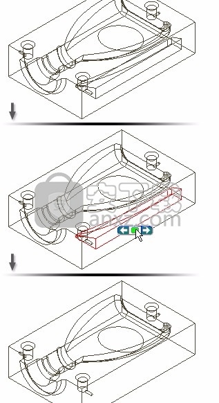 Inventor LT 2018破解版