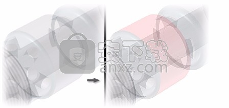 Inventor LT 2018破解版