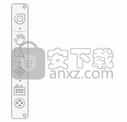 autodesk cfd 2019 64位中文