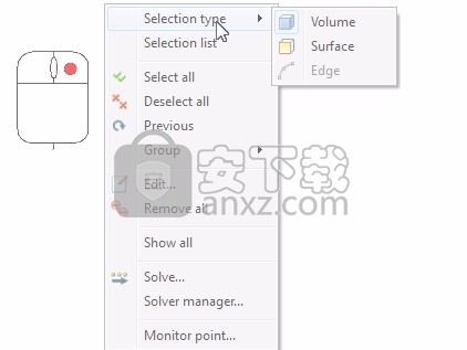 autodesk cfd 2019 64位中文