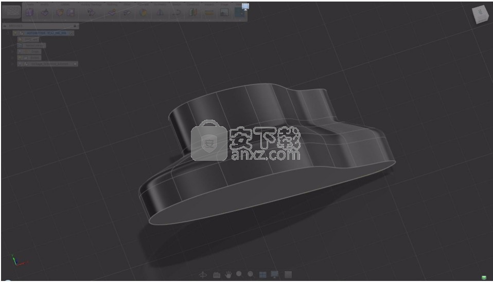 autodesk alias speedform 2016 64位破解版