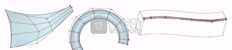 Autodesk alias surface 2016中文 64位