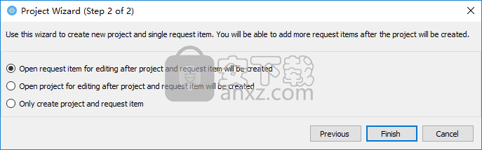 HttpMaster Pro(WEB开发测试工具)