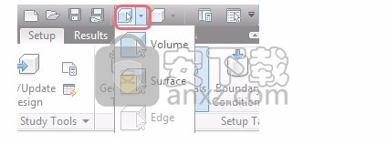 autodesk cfd 2019 64位中文