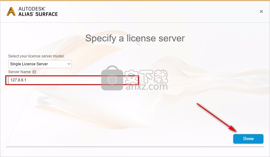 autodesk inventor lt 2019 64位中文