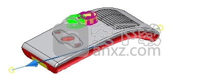 Inventor LT 2018破解版