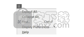 autodesk inventor lt 2019 64位中文