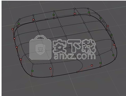 autodesk alias speedform 2019 64位