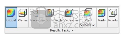 autodesk cfd 2019 64位中文
