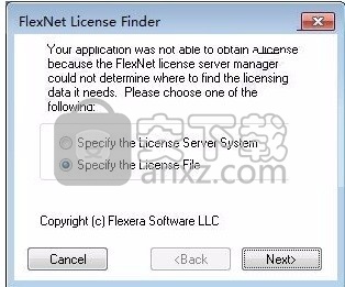 autodesk inventor lt 2019 64位中文