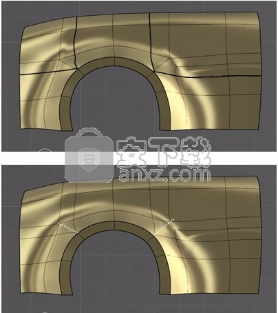 autodesk alias speedform 2019 64位