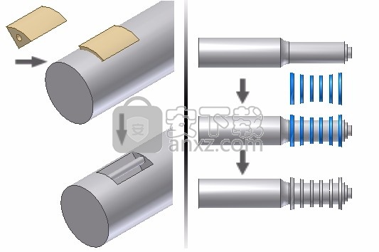 Inventor LT 2018破解版