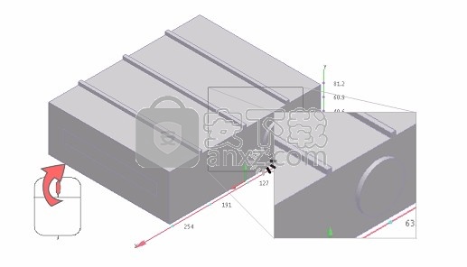 autodesk cfd 2019 64位中文