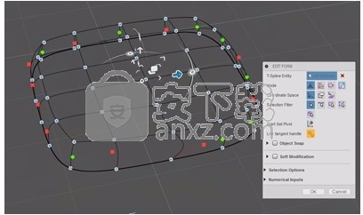 autodesk alias speedform 2019 64位