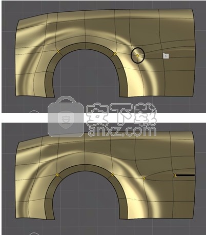 autodesk alias speedform 2019 64位