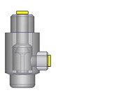 autodesk cfd 2019 64位中文