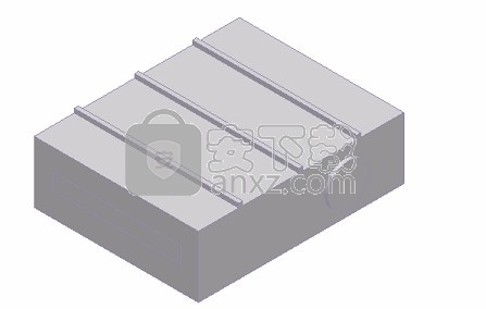 autodesk cfd 2019 64位中文