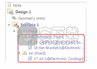 autodesk cfd 2019 64位中文