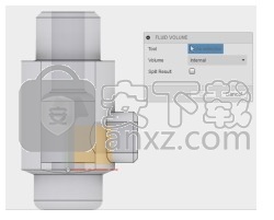 autodesk cfd 2019 64位中文
