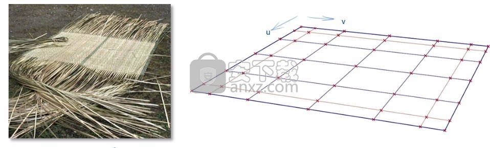Autodesk alias surface 2016中文 64位