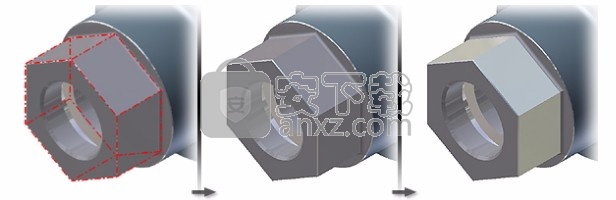 Inventor LT 2018破解版