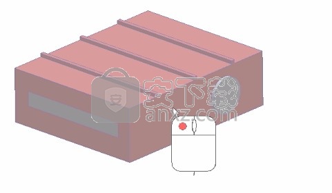 autodesk cfd 2019 64位中文