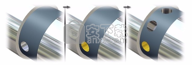 Inventor LT 2018破解版