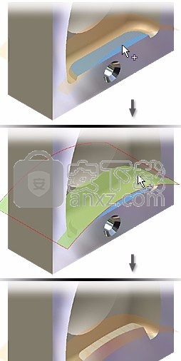 Inventor LT 2018破解版