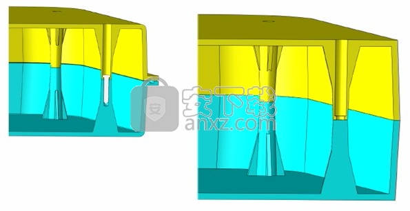 Autodesk CFD 2017中文