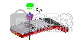 Inventor LT 2018破解版