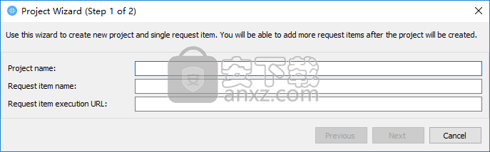 HttpMaster Pro(WEB开发测试工具)