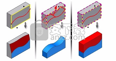 Inventor LT 2018破解版
