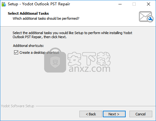 yodot outlook pst repair activation key yodot outlook pst repair activation key