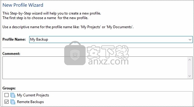 kls backup 2017 professional(数据备份同步软件)