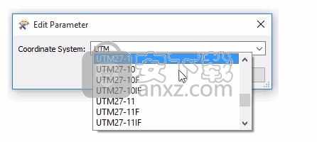 FME Desktop/Server 2018(空间数据转换工具)