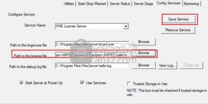 FME Desktop/Server 2018(空间数据转换工具)