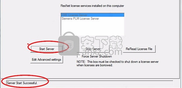 FME Desktop/Server 2018(空间数据转换工具)