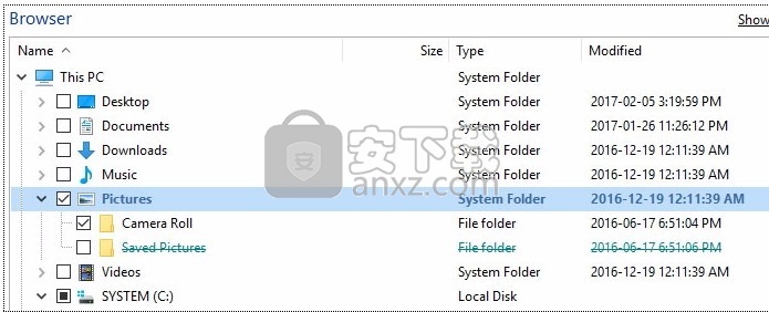 kls backup 2017 professional(数据备份同步软件)