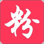 脉脉粉