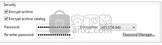 KLS Backup 2013 Professional(文件同步备份软件)