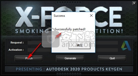 autodesk maya 2020.1中文