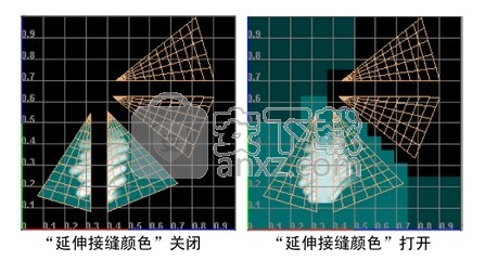 autodesk maya 2020.1中文