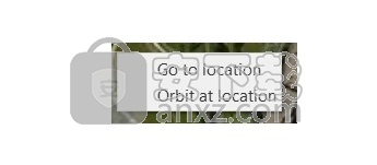 QGroundControl(地面站软件)