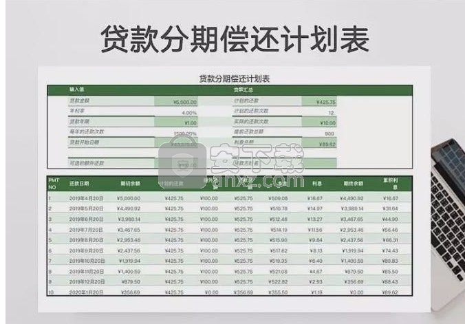 wps组合套装(wps office suite 2016)